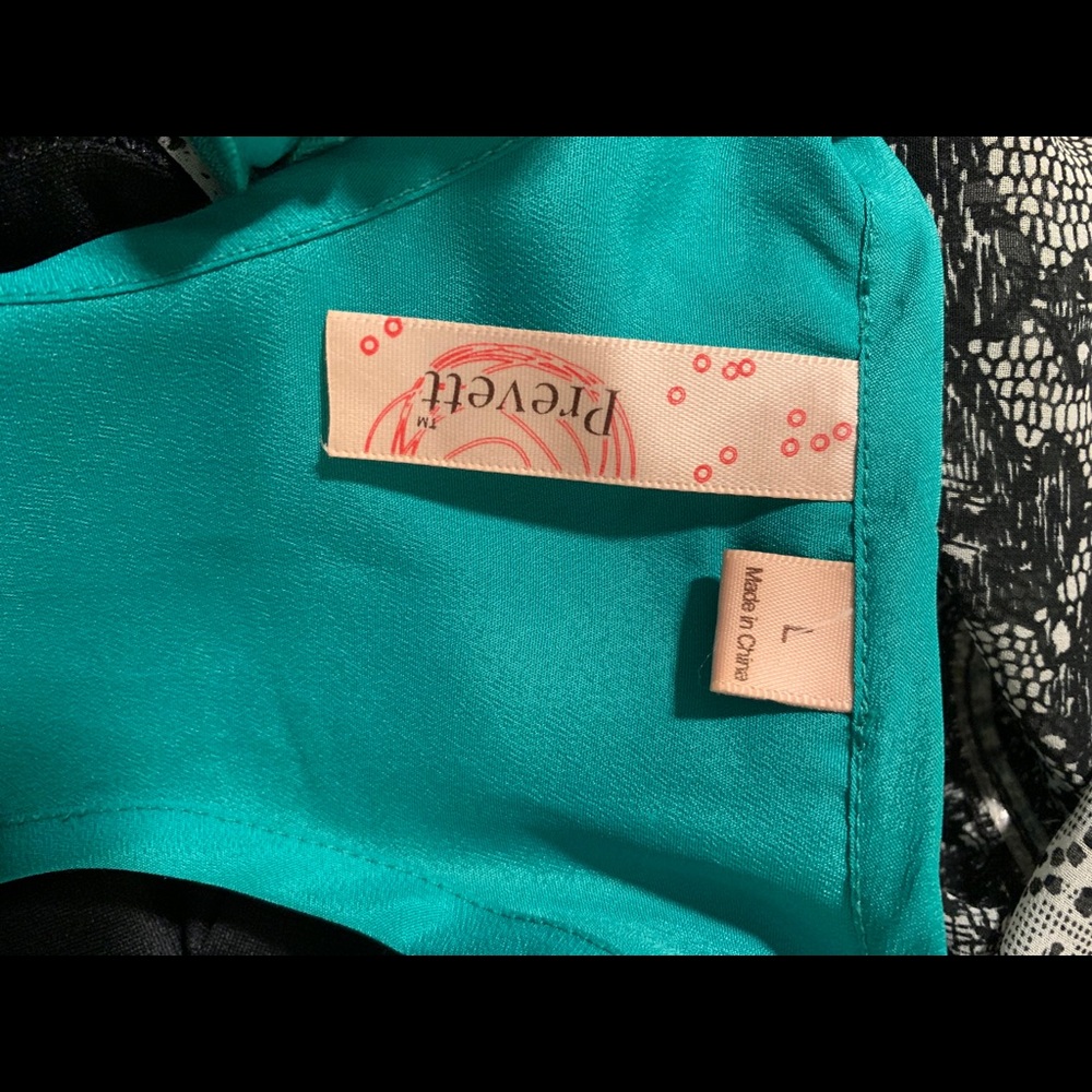 Tank - Picture 3 of 3